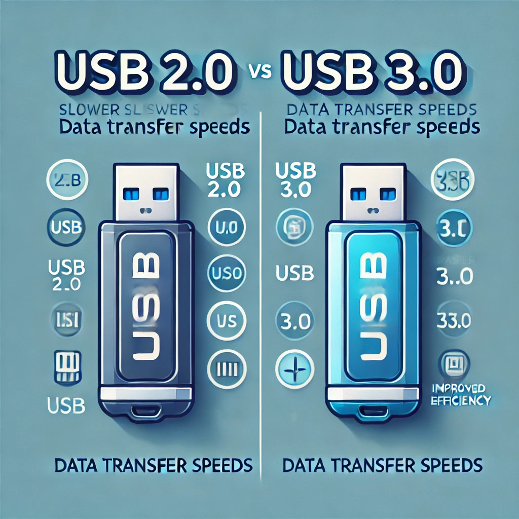 SanDisk Flash Drive