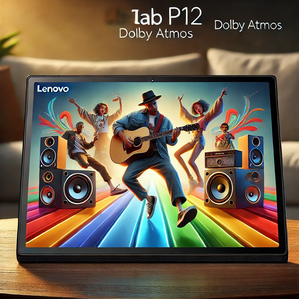 Best Tablet in 2024